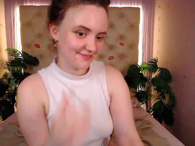 LelaRyan webcam