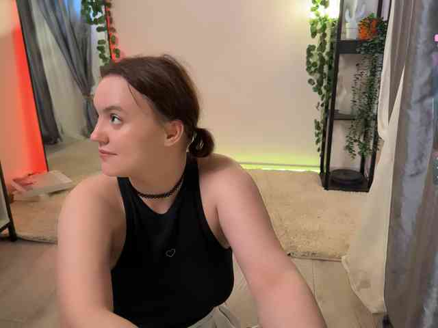 LelaRyan webcam