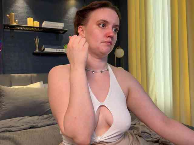 LelaRyan webcam