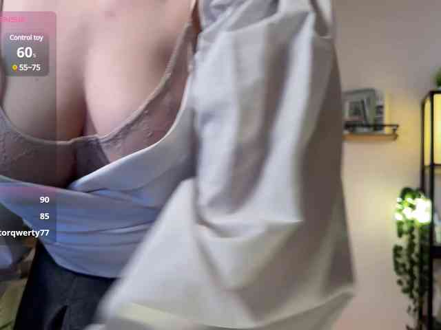LelaRyan webcam