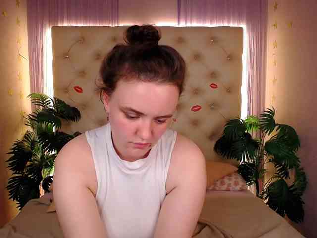 LelaRyan webcam