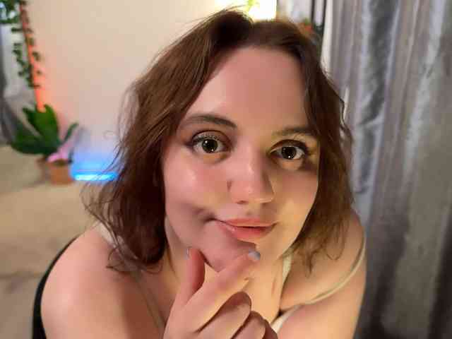LelaRyan webcam