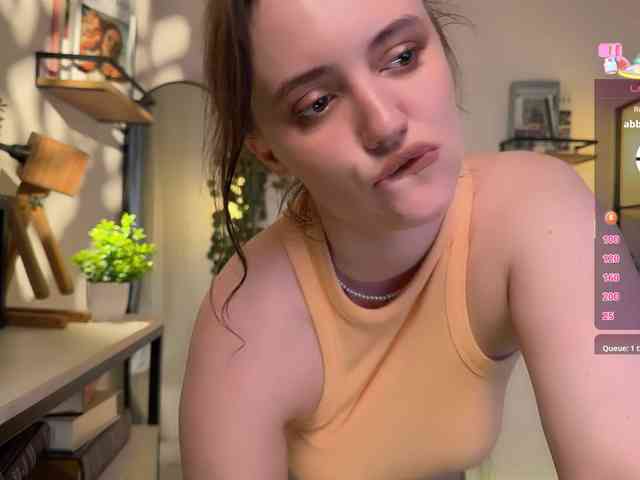 LelaRyan webcam