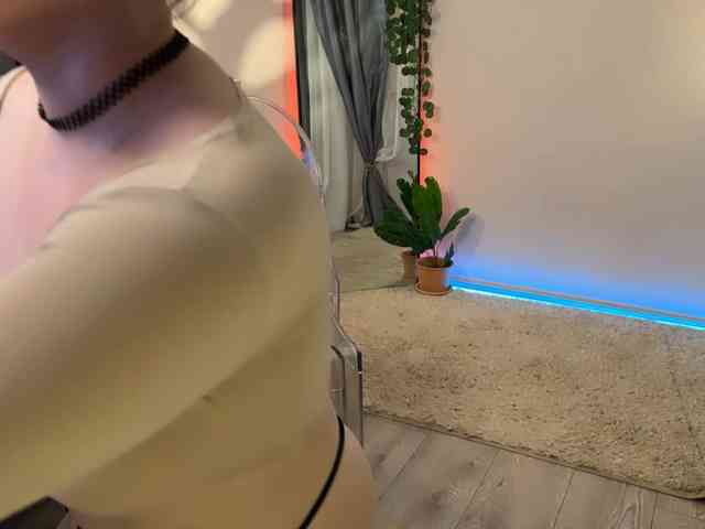 LelaRyan webcam