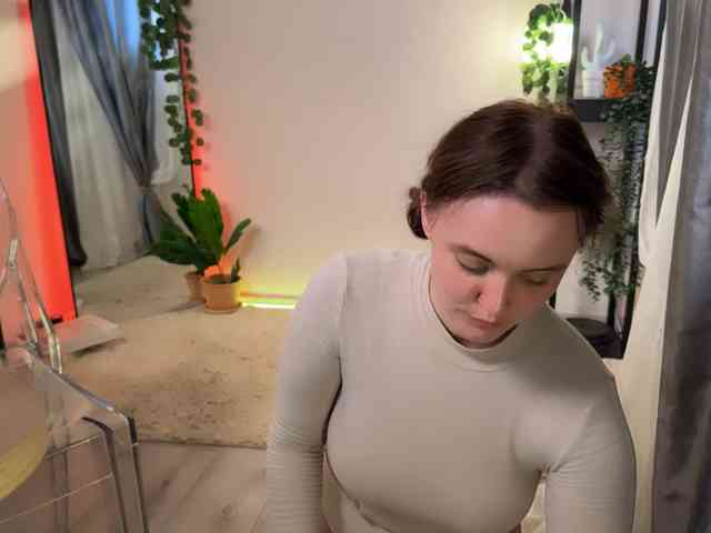 LelaRyan webcam