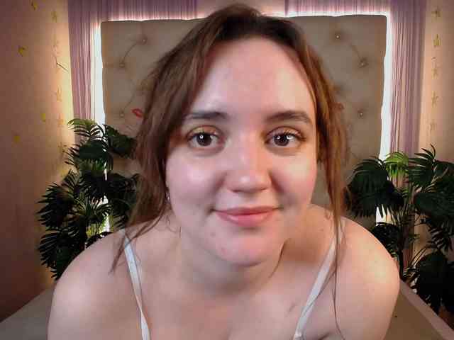 LelaRyan webcam