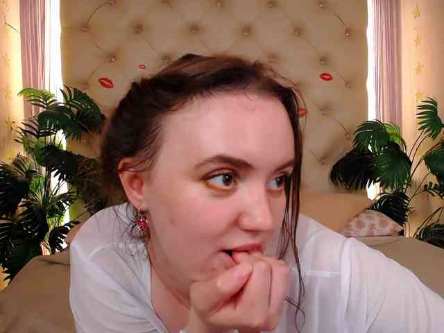 LelaRyan webcam