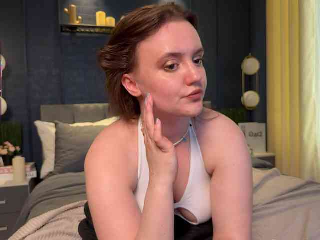 LelaRyan webcam