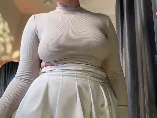 LelaRyan webcam