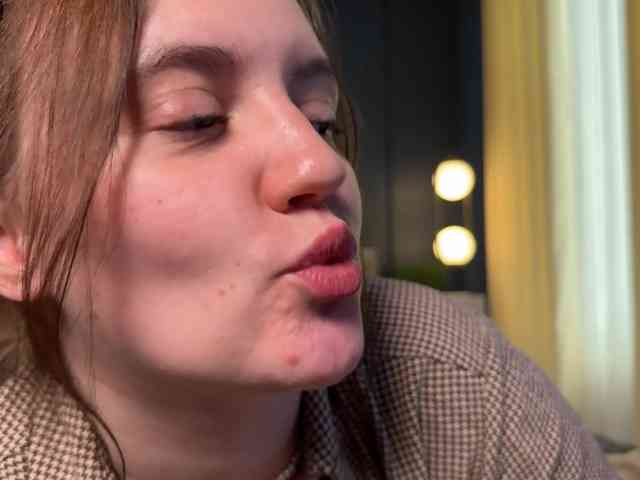 LelaRyan webcam