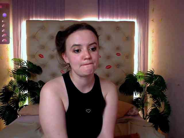 LelaRyan webcam
