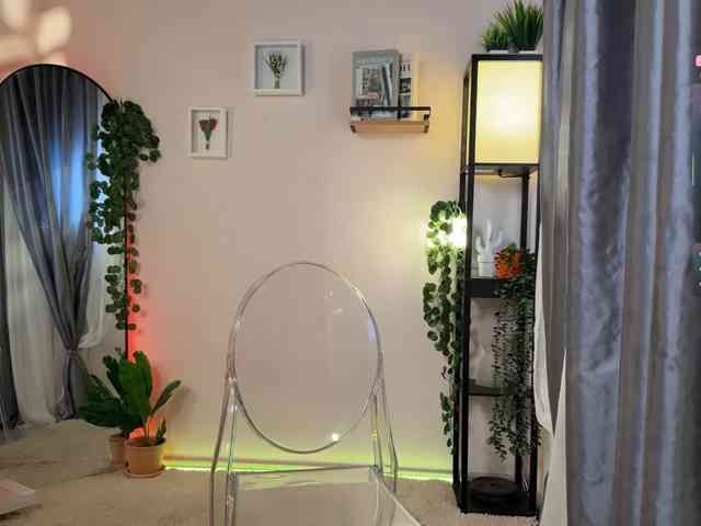 LelaRyan webcam