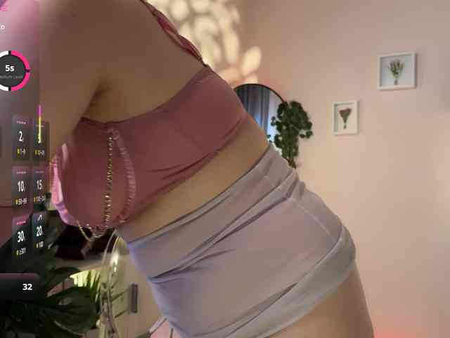 LelaRyan webcam