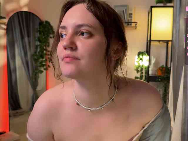 LelaRyan webcam