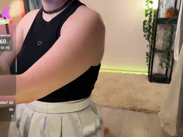 LelaRyan webcam