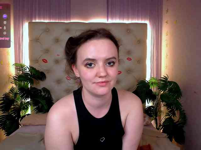 LelaRyan webcam