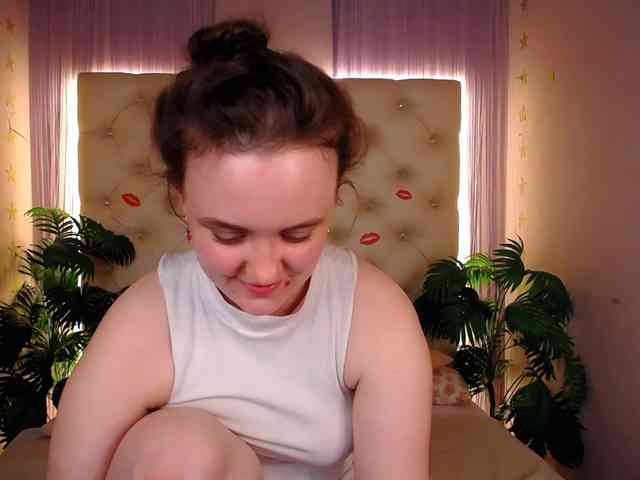 LelaRyan webcam