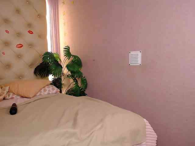 LelaRyan webcam