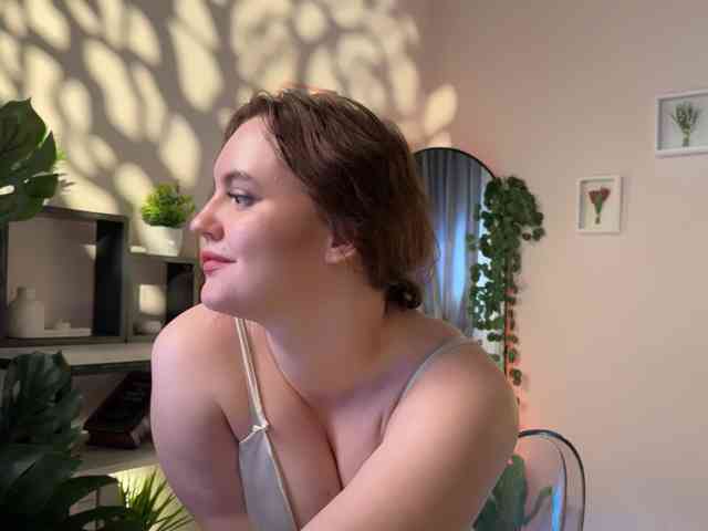 LelaRyan webcam