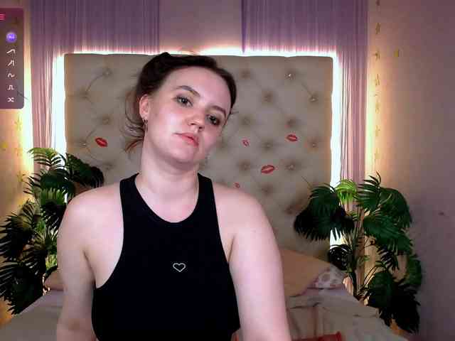 LelaRyan webcam
