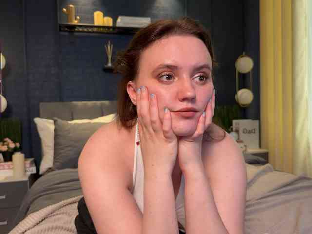 LelaRyan webcam