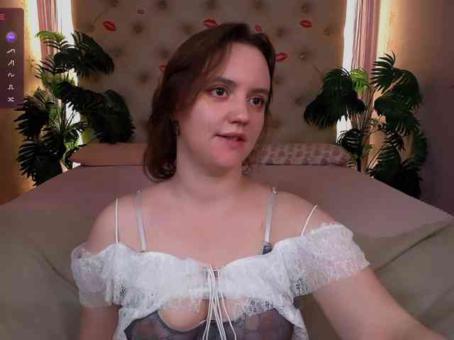 LelaRyan webcam