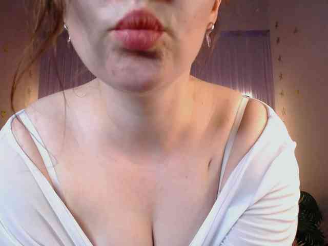 LelaRyan webcam