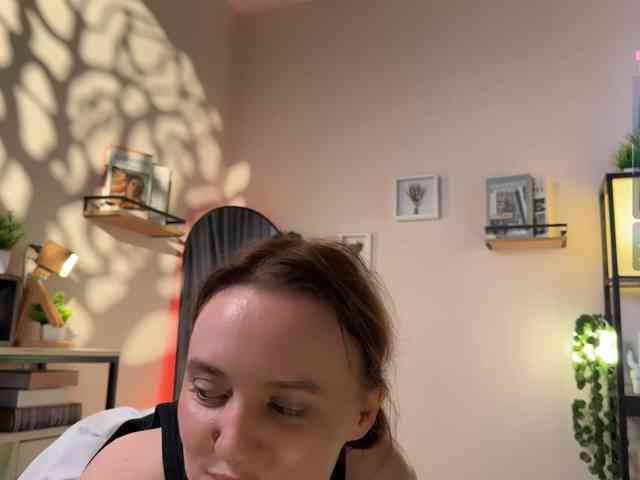 LelaRyan webcam