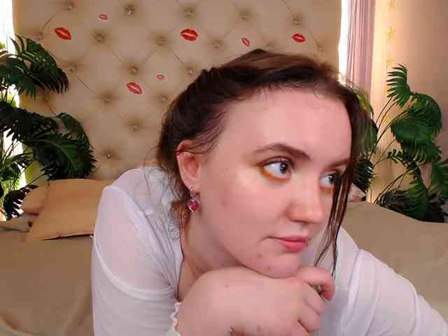 LelaRyan webcam