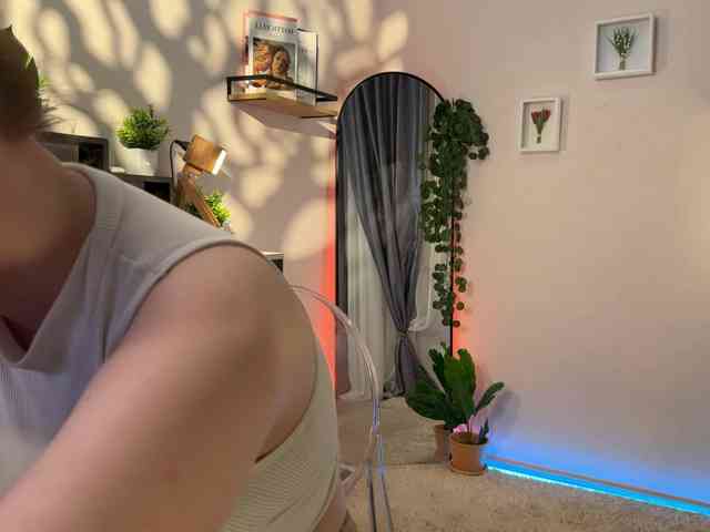 LelaRyan webcam