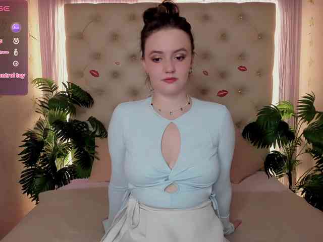 LelaRyan webcam