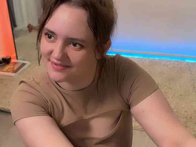 LelaRyan webcam