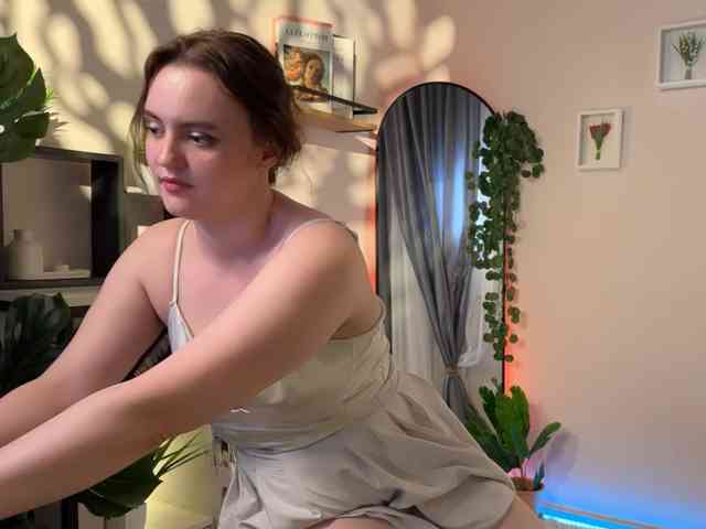 LelaRyan webcam