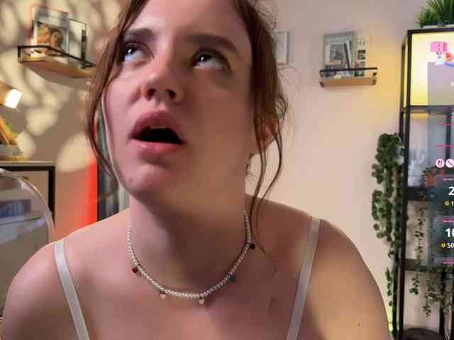 LelaRyan webcam
