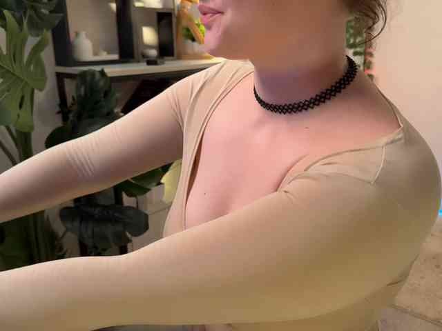 LelaRyan webcam