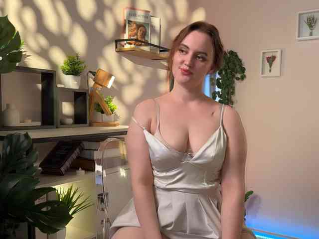 LelaRyan webcam