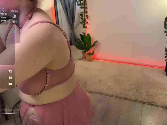 LelaRyan webcam