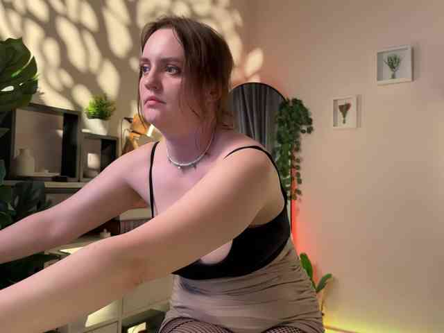 LelaRyan webcam