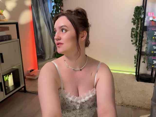 LelaRyan webcam