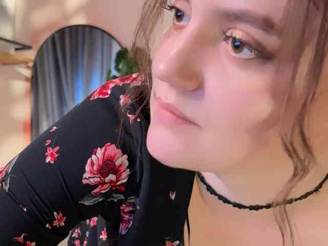 LelaRyan webcam