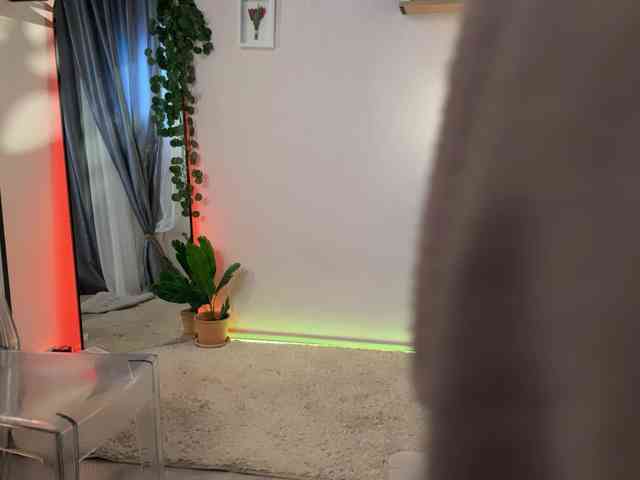 LelaRyan webcam