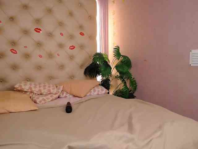 LelaRyan webcam