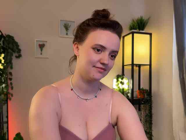 LelaRyan webcam