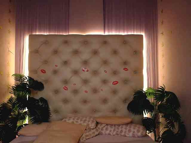 LelaRyan webcam
