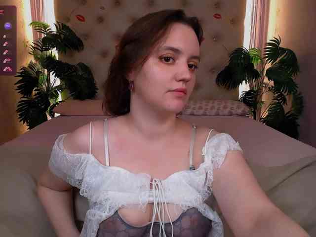 LelaRyan webcam