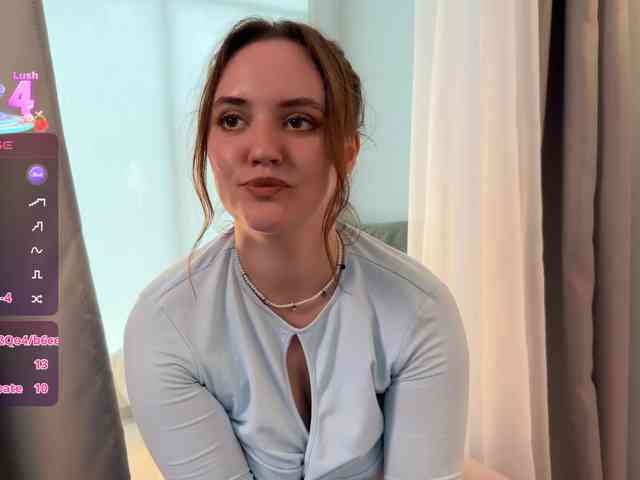 free online sex chat LelaRyan