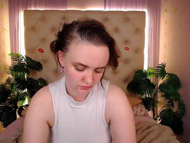 LelaRyan webcam