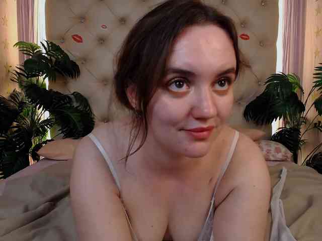 LelaRyan webcam