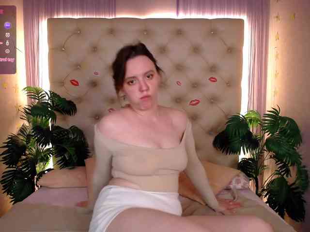 LelaRyan webcam