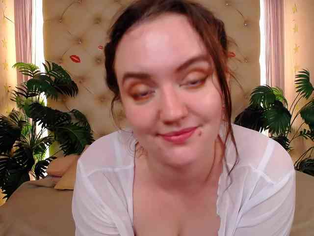 LelaRyan webcam